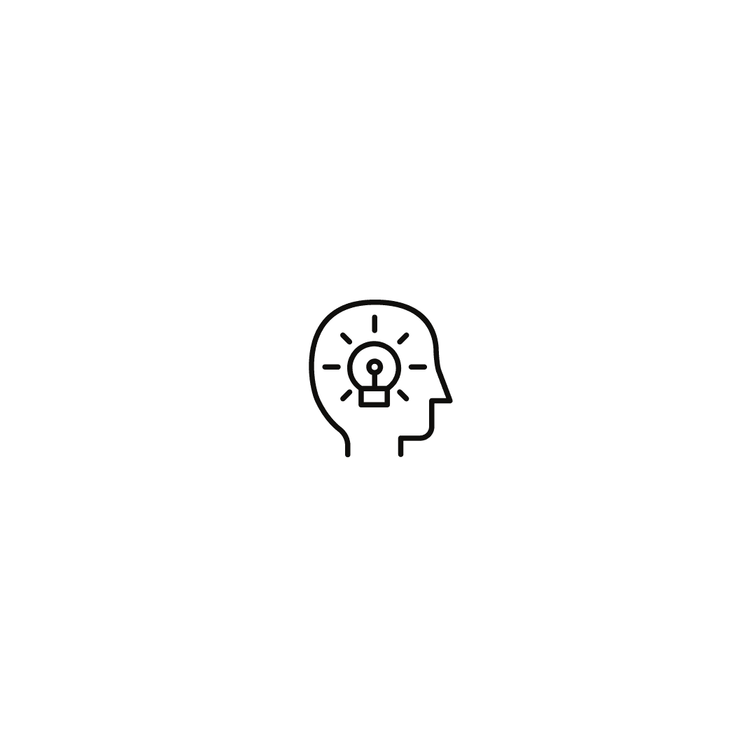 Dementia Caregiver Behavior Class dementia-caregiver-behavior-class
