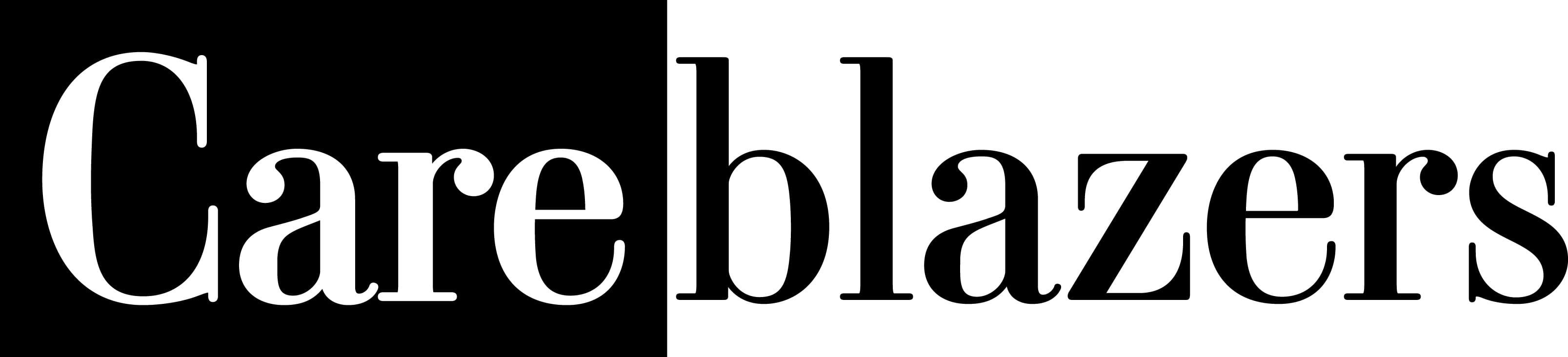 Dementia Careblazers